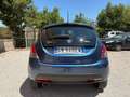 Lancia Ypsilon Ypsilon III 2021 1.0 firefly hybrid Gold s Blu/Azzurro - thumbnail 4