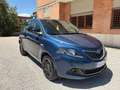 Lancia Ypsilon Ypsilon III 2021 1.0 firefly hybrid Gold s Blu/Azzurro - thumbnail 9