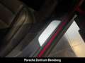 Porsche Taycan 4S Red - thumbnail 25