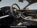 Porsche Taycan 4S Red - thumbnail 16