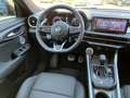 Alfa Romeo Tonale 1.3 PHEV Q4 Edizione Speciale (206 kW) Noir - thumbnail 6
