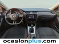 Skoda Octavia 1.4 TSI Like 110kW Negro - thumbnail 6