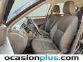 Skoda Octavia 1.4 TSI Like 110kW Negro - thumbnail 10
