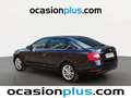 Skoda Octavia 1.4 TSI Like 110kW Negro - thumbnail 4