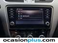 Skoda Octavia 1.4 TSI Like 110kW Negro - thumbnail 27