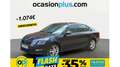 Skoda Octavia 1.4 TSI Like 110kW Negro - thumbnail 1