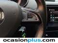 Skoda Octavia 1.4 TSI Like 110kW Negro - thumbnail 25