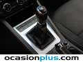 Skoda Octavia 1.4 TSI Like 110kW Negro - thumbnail 5