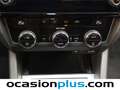 Skoda Octavia 1.4 TSI Like 110kW Negro - thumbnail 28