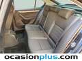 Skoda Octavia 1.4 TSI Like 110kW Negro - thumbnail 11
