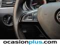 Skoda Octavia 1.4 TSI Like 110kW Negro - thumbnail 24