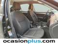 Skoda Octavia 1.4 TSI Like 110kW Negro - thumbnail 16