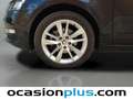 Skoda Octavia 1.4 TSI Like 110kW Negro - thumbnail 31