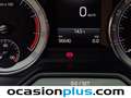 Skoda Octavia 1.4 TSI Like 110kW Negro - thumbnail 9