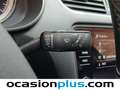 Skoda Octavia 1.4 TSI Like 110kW Negro - thumbnail 26