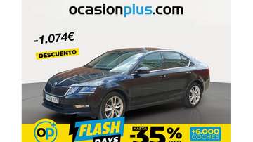 1.4 TSI Like 110kW