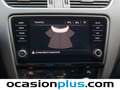 Skoda Octavia 1.4 TSI Like 110kW Negro - thumbnail 7