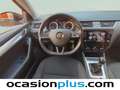 Skoda Octavia 1.4 TSI Like 110kW Negro - thumbnail 20