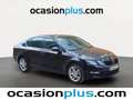 Skoda Octavia 1.4 TSI Like 110kW Negro - thumbnail 2