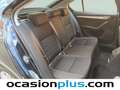 Skoda Octavia 1.4 TSI Like 110kW Negro - thumbnail 15