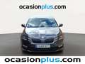 Skoda Octavia 1.4 TSI Like 110kW Negro - thumbnail 12