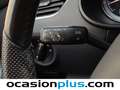 Skoda Octavia 1.4 TSI Like 110kW Negro - thumbnail 23