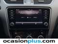 Skoda Octavia 1.4 TSI Like 110kW Negro - thumbnail 8