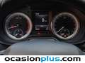 Skoda Octavia 1.4 TSI Like 110kW Negro - thumbnail 21
