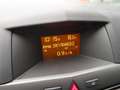 Opel Astra 1.6 Business Airco Cruise Trekhaak 2006 Grau - thumbnail 21