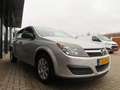 Opel Astra 1.6 Business Airco Cruise Trekhaak 2006 Grau - thumbnail 3