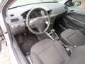 Opel Astra 1.6 Business Airco Cruise Trekhaak 2006 Grau - thumbnail 9