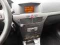 Opel Astra 1.6 Business Airco Cruise Trekhaak 2006 Grau - thumbnail 22