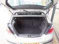 Opel Astra 1.6 Business Airco Cruise Trekhaak 2006 Grau - thumbnail 8