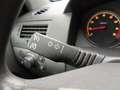 Opel Astra 1.6 Business Airco Cruise Trekhaak 2006 Grau - thumbnail 19