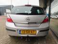 Opel Astra 1.6 Business Airco Cruise Trekhaak 2006 Grau - thumbnail 6