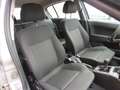 Opel Astra 1.6 Business Airco Cruise Trekhaak 2006 Grau - thumbnail 29