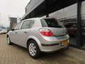 Opel Astra 1.6 Business Airco Cruise Trekhaak 2006 Grau - thumbnail 5