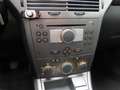 Opel Astra 1.6 Business Airco Cruise Trekhaak 2006 Grau - thumbnail 23