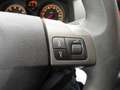 Opel Astra 1.6 Business Airco Cruise Trekhaak 2006 Grau - thumbnail 18