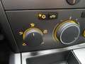 Opel Astra 1.6 Business Airco Cruise Trekhaak 2006 Grau - thumbnail 24
