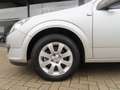 Opel Astra 1.6 Business Airco Cruise Trekhaak 2006 Grau - thumbnail 26