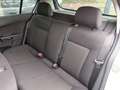 Opel Astra 1.6 Business Airco Cruise Trekhaak 2006 Grau - thumbnail 13