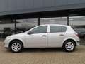 Opel Astra 1.6 Business Airco Cruise Trekhaak 2006 Grau - thumbnail 4