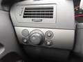 Opel Astra 1.6 Business Airco Cruise Trekhaak 2006 Grau - thumbnail 20