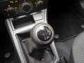 Opel Astra 1.6 Business Airco Cruise Trekhaak 2006 Grau - thumbnail 25
