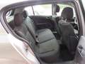 Opel Astra 1.6 Business Airco Cruise Trekhaak 2006 Grau - thumbnail 31
