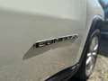 Jeep Compass 1.3 Turbo T4 Limited Bianco - thumbnail 8