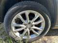 Jeep Compass 1.3 Turbo T4 Limited Bianco - thumbnail 7