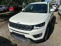 Jeep Compass 1.3 Turbo T4 Limited Bianco - thumbnail 1