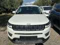 Jeep Compass 1.3 Turbo T4 Limited Bianco - thumbnail 2
